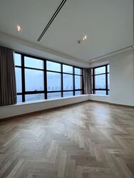 The Ritz-Carlton  (D9), Condominium #600319621
